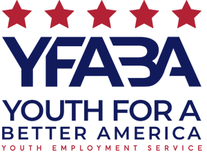 Yfaba logo